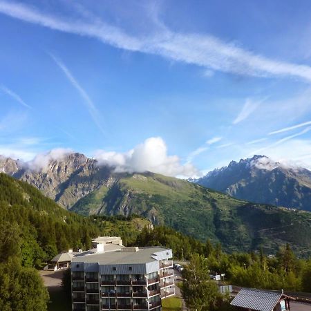 Skis Aux Pieds Station 1600 Sun Vallee ピュイ・サン・ヴァンサン エクステリア 写真